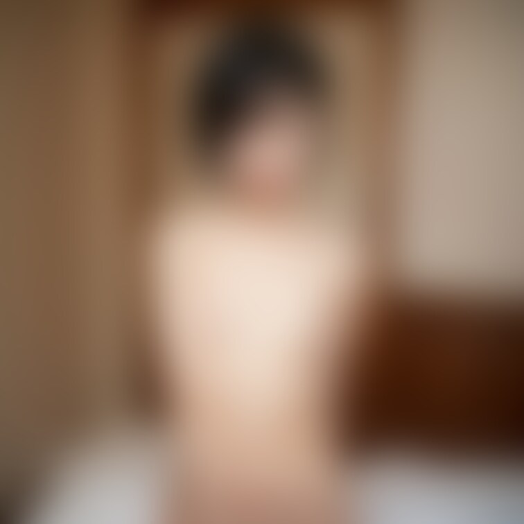 女子大生撮影会。