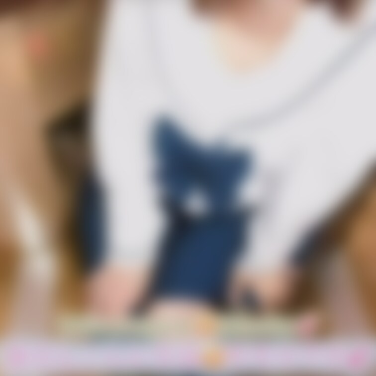 ［ファン限定フル動画］🎁

【素人】カラオケ屋さんでオナニー。店員さんにバレないかドキドキ