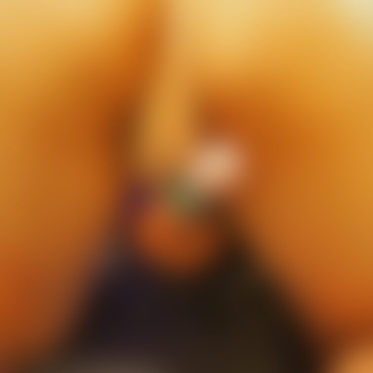 普段のオナニーです🥵🥵
