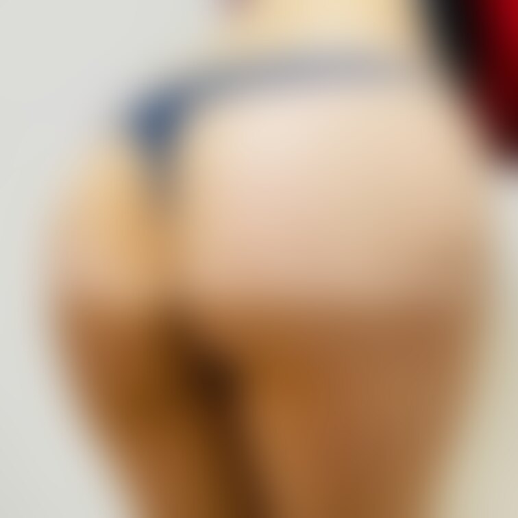 時々、Tバック履いて出勤します💕☺️