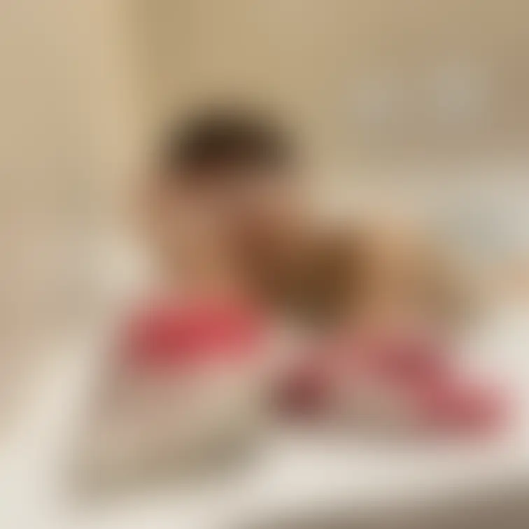妻友が撮った妻画像
旦那はもちろんこの場にはいません