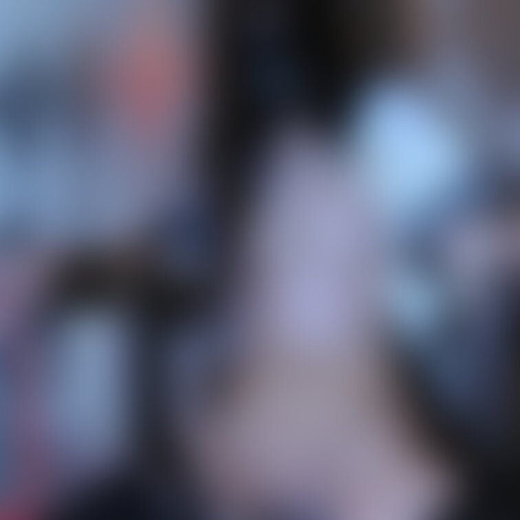 SM画像パート2
流血、涙目、○○○目です👀