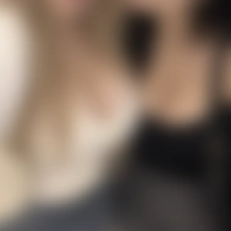 ぎゃるぱわーチャージしてきた、ギャルはいつも元気もらえて助かる😘