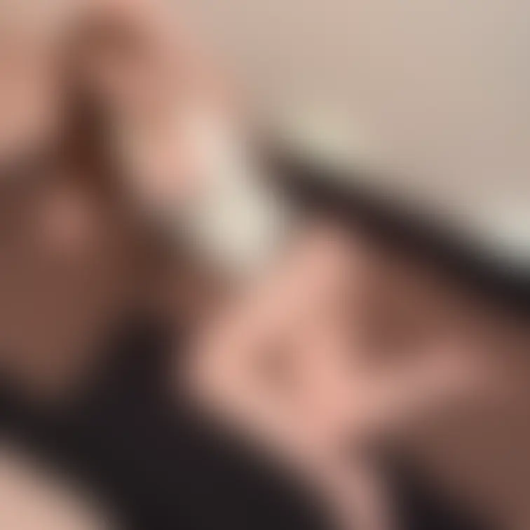 こんなメンエス嬢すき？🩷