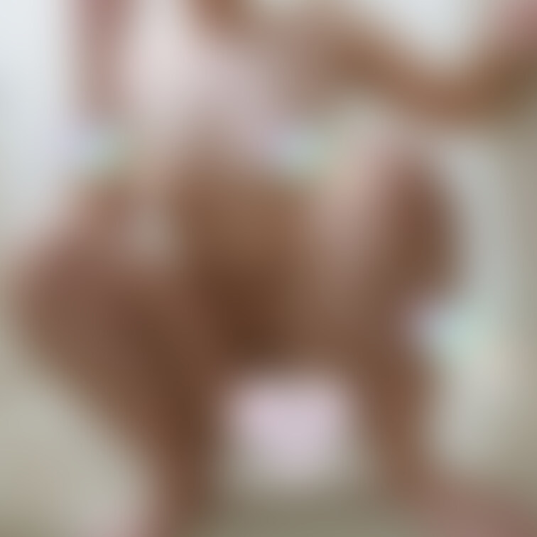 💘ぷるるんっ💘
になです!✨
⭐️いいね⭐️ 押して応援してくれると喜びます⭐️✨
になの動画リンク集