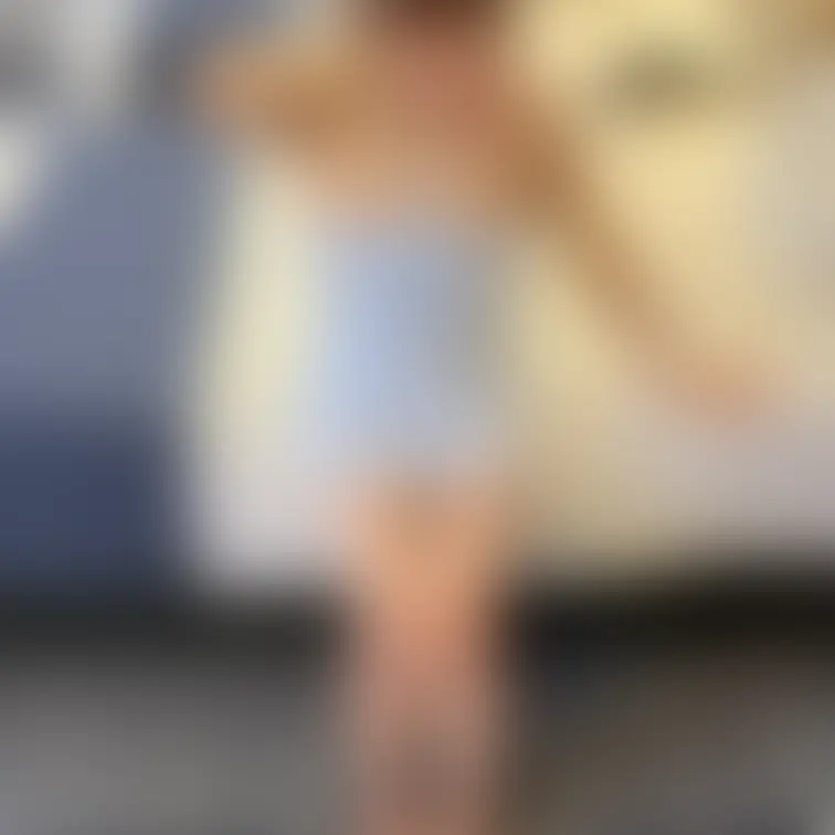 おはようございますぅ。。。