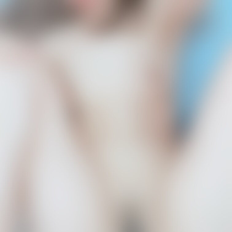 はやく、、入れてほしいな、🥺💓💓