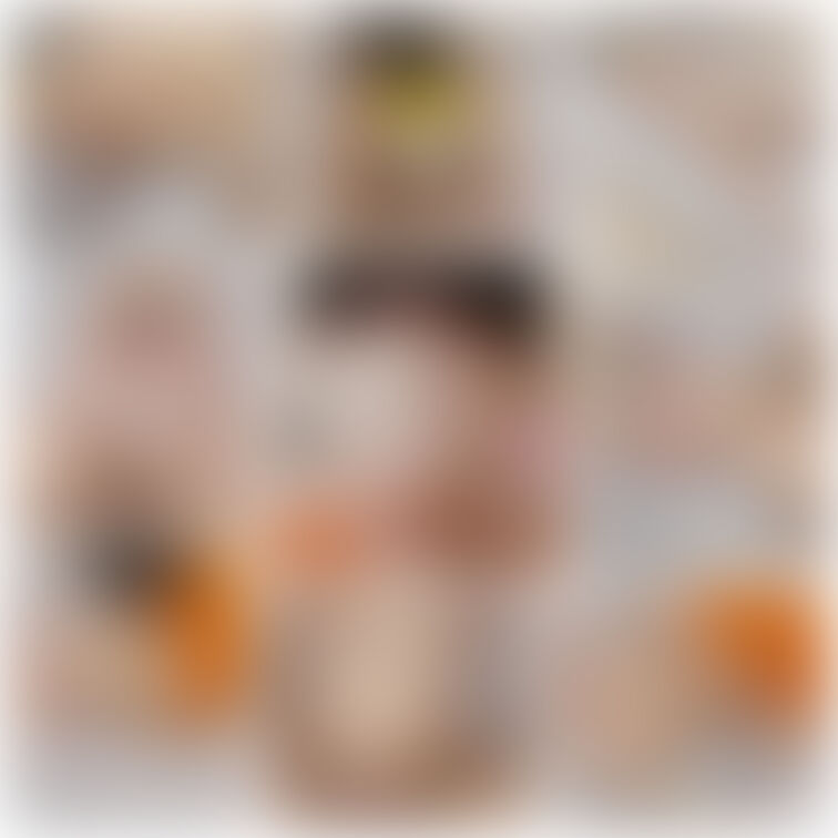 ☆恐怖体験中にひたすら快感を与えられたら人はどうなってしまうのか。。

お楽しみに✨