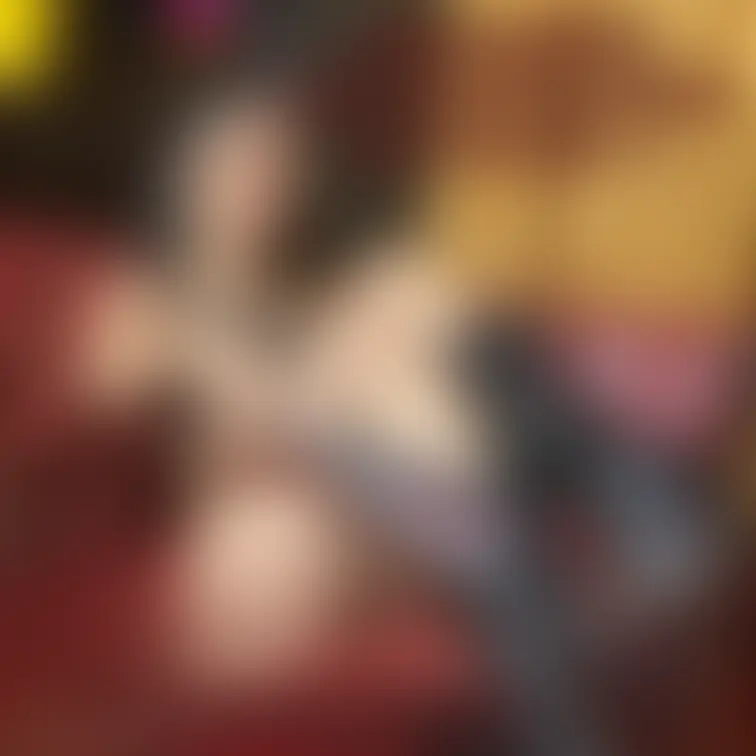 お行儀の良いシシーは一滴も無駄にしない 💋

ミミ女王様のよく訓えられたシシーたちはわかってる。

自分の🔴液は