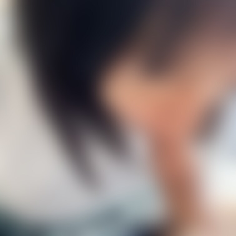 行ってらっしゃいのフェラ☀️
【みみからのお願い💕】
えっちだと思ってくれた方は
写真下の♡印をポチッとし