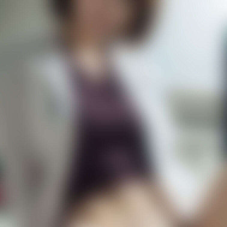 ・この作品はフィクションです。実在の人物団体などとは関係ありません。
・全ての画像は○○○生成画像となっており、○○○
