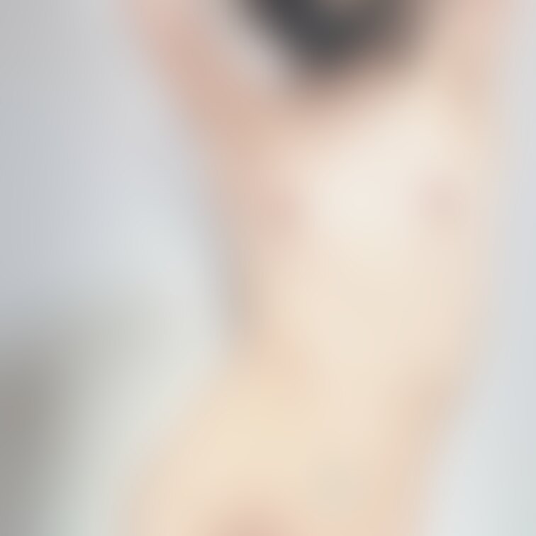 もっと色々チェックしてみます🫣？💕
アソコとか…