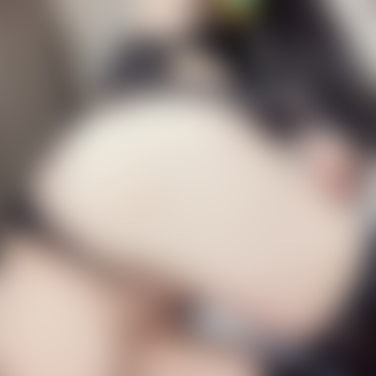 サキュバス😈
あみに搾り取られたい、？