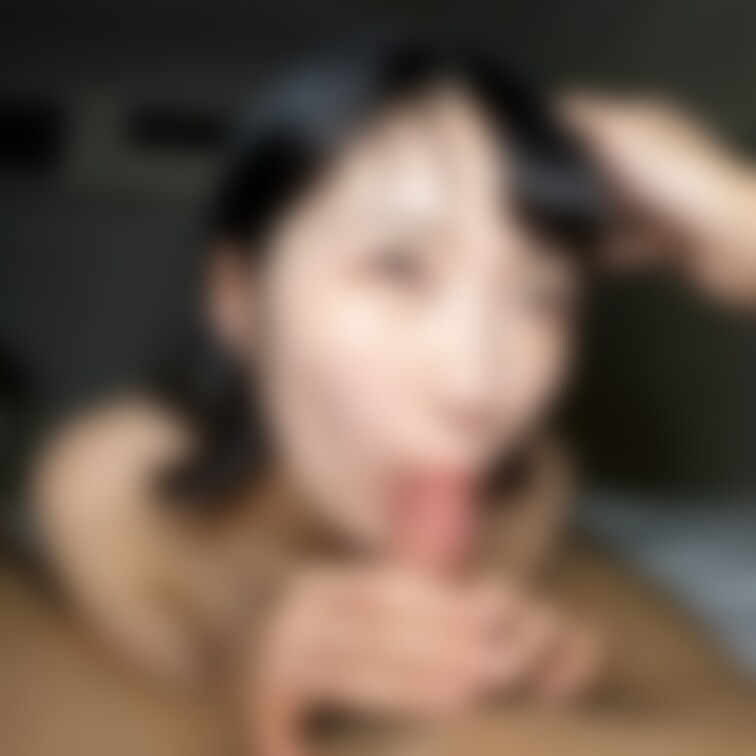 元声優ちゃんとのハメ撮り59分
えっちするのが半年ぶりくらいらしい元声優ちゃん。
やりたいこと聞いたらホテル入ったら