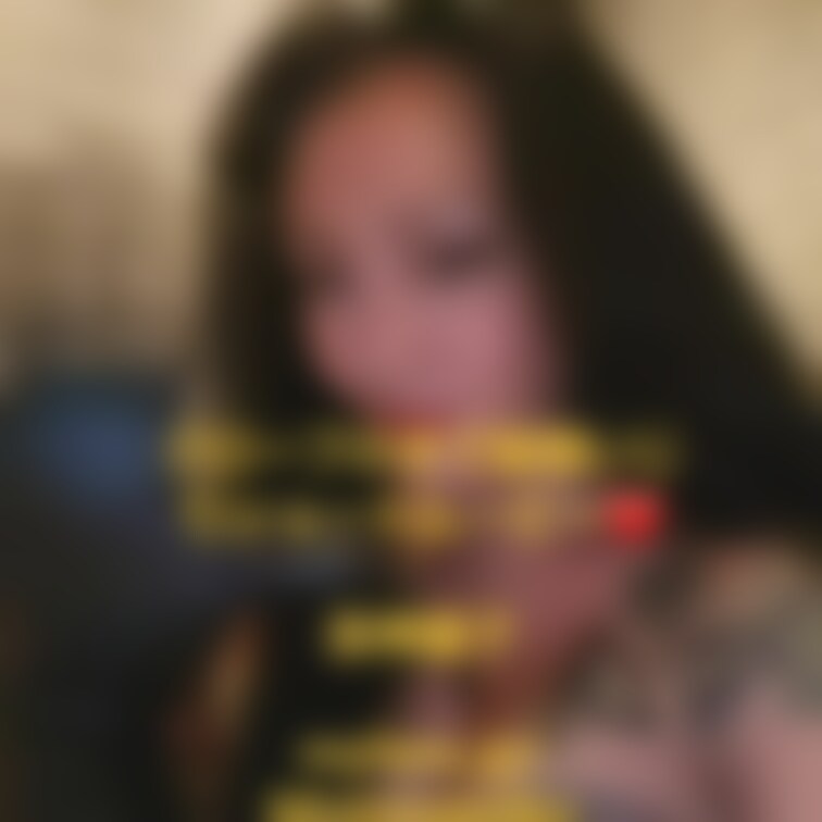 グローブの手で股間弄り❤グローブフェチ、エナメルニーハイフェチも見てね❣️グローブならではの手触りを想像してみるだけで、