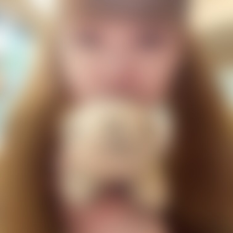 【ニューハーフの限界】
ニューハーフって
見た目が女性的かどうかで
どこまで女性として人生を
歩めるか決まっ