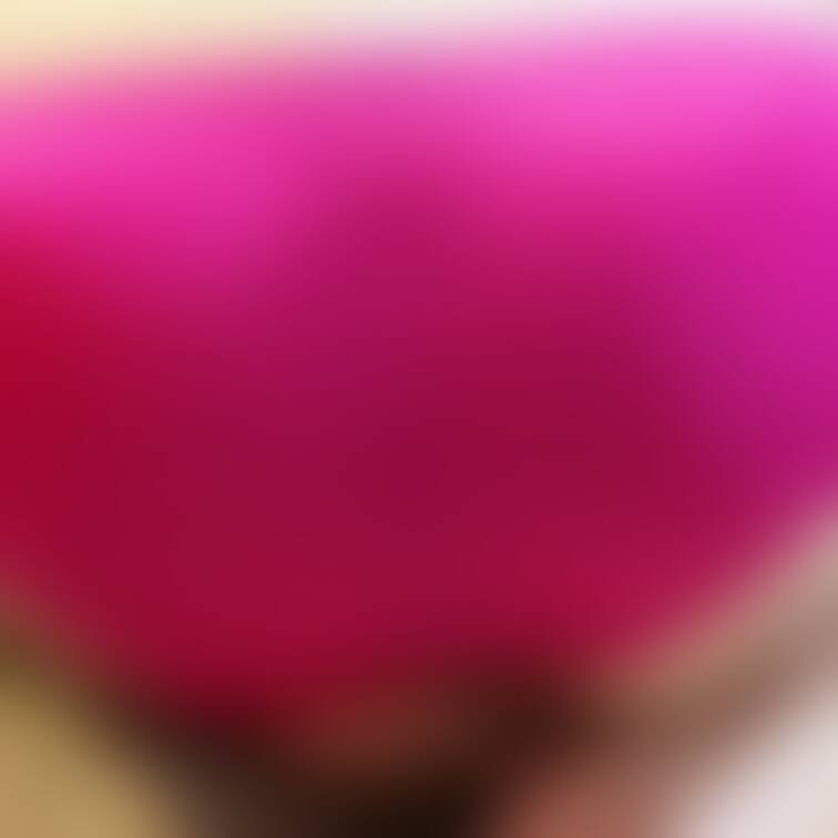 尻コキしていく？♡