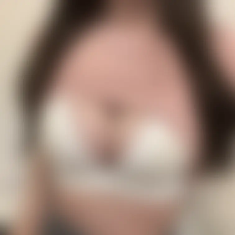 Xライブ中の・・・🙈