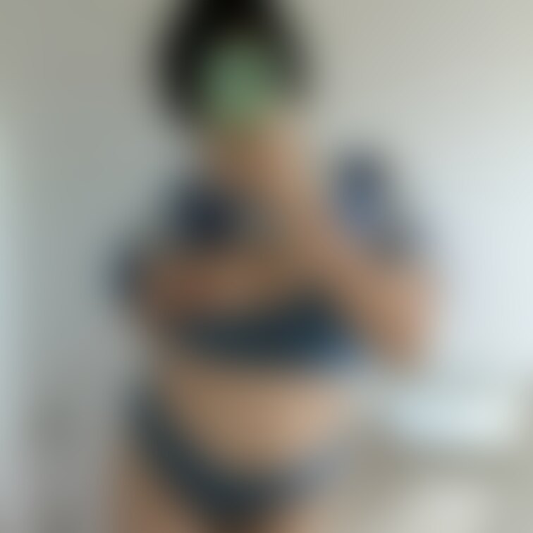 好きな人からの痣は格別
