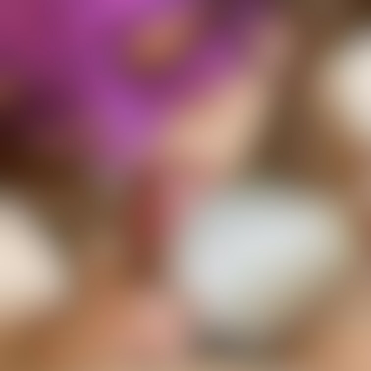 肉便器奥様フェラサンプルです。フルは全部見れますプランに投稿します。