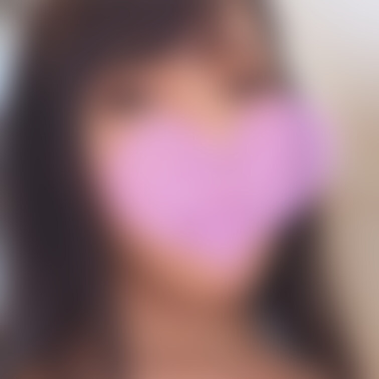 水泳で鍛えた美しい身体と男心をくすぐる魔性の膨らみを持つ「Gカップ」美女


水泳で鍛えた美しい体！！
引き締ま