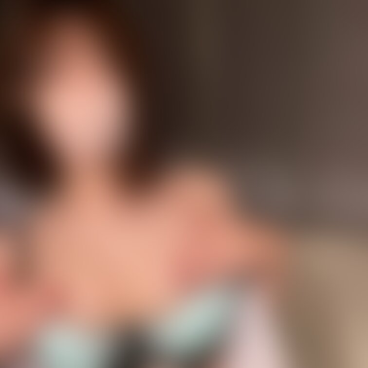 年始から風邪ひきそうだった💦
でも、なんかオナニーしたら体調良くなりました笑