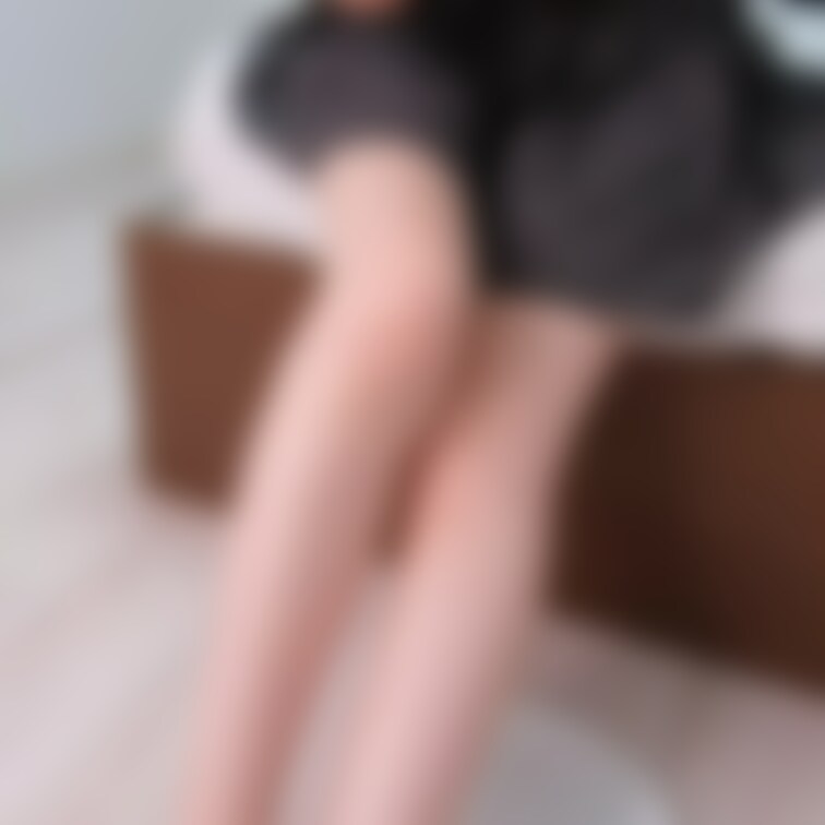 フードクラッシュの動画は今回で２回目です👣🍌
苦手な方はこの動画をスキップしてくださいね💦

撮影後はもちろん彼が