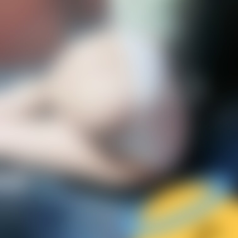 ネカフェ入ったら
脱ぐのあるある( ˶˙ᵕ˙˶ )𓐍 𓈒◌𓂃

見られてない。。よね？？(๑º º๑)*°