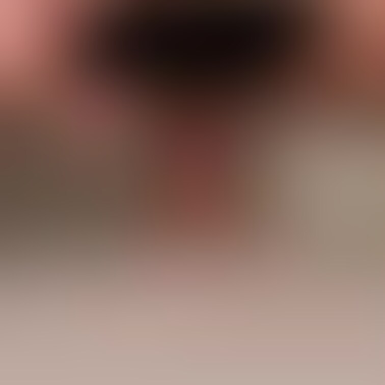ふふふ　よ〜くみてみてね。（お試しバージョン。）