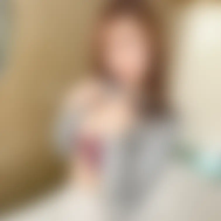 今日もおつかれさま😍