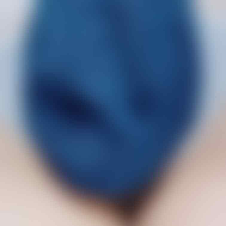 靴下が好きな人もいるみたいなので🤭