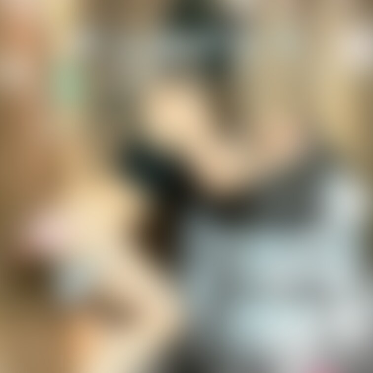 残暑見舞い 申し上げます☀️

まだまだ暑い日が続きますので、わたしの動画とか写真とかでドアを締め切ったお部屋で07