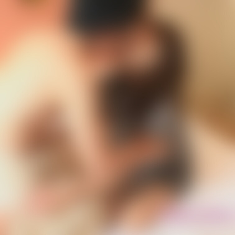 着エロ♪生ハメ!中出し!絶倫他人棒<寝取らせ動画>素人人妻
絶倫巨根他人男性とのプレイ!
単品販売している動