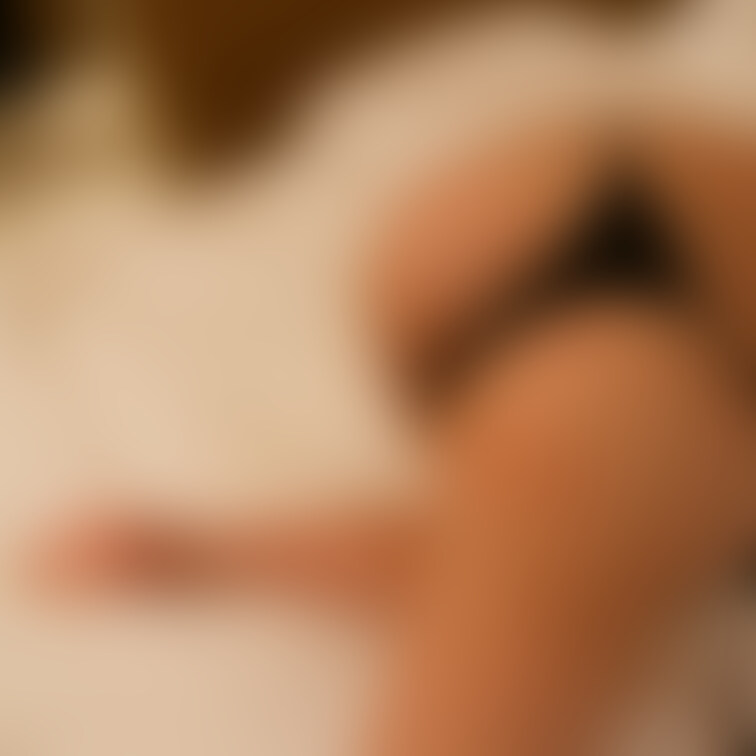 おちり🤍
