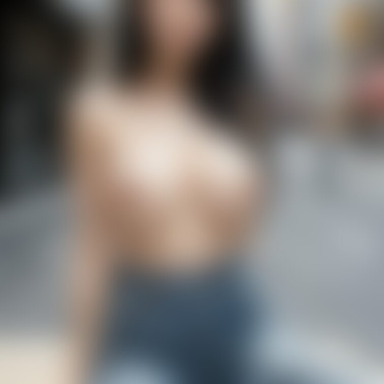 自分のペースで進むことで、確実な成長が期待できるんだ。

画像は○○○にて生成しています。○○○の画像生成人物は20