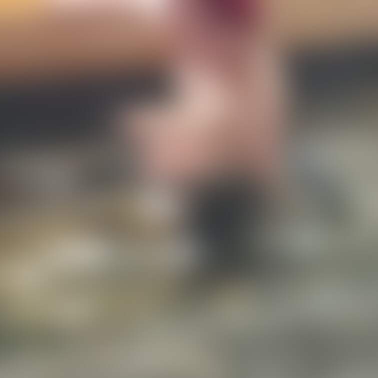 りほさん。和歌山混浴オフ会で、みんなの前で全裸になった時の画像を「ぽっちゃりヌーディストりほ」「ぽっちゃりヌーディストり