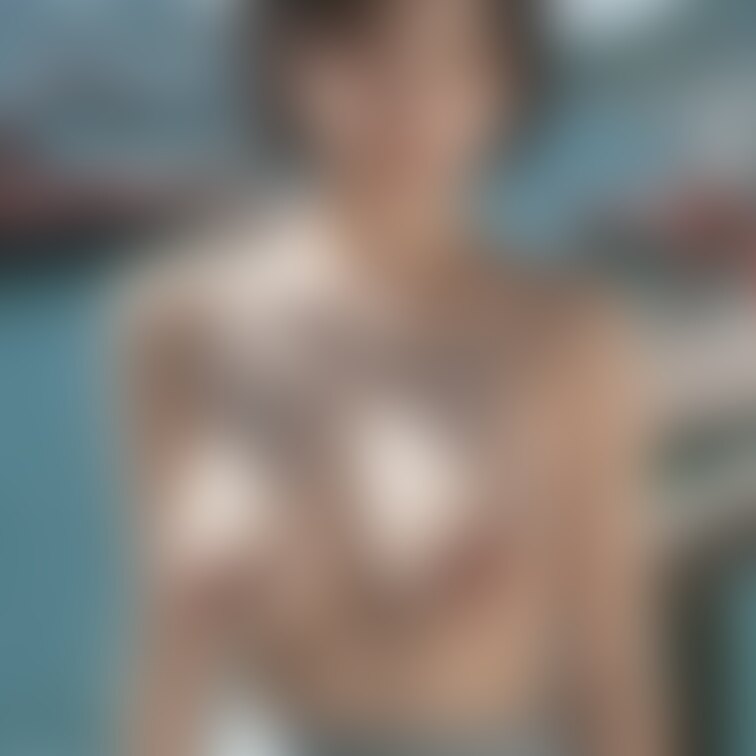 気分転換に、好きな音楽を聴いたりしてみるのもいいかもしれないよ。

画像は○○○にて生成しています。○○○の画像生成