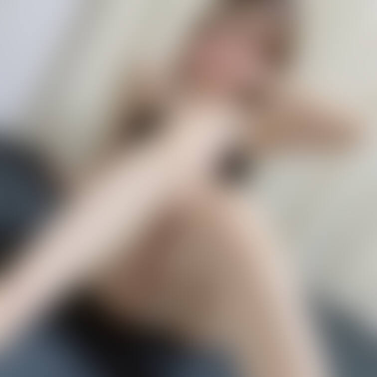 可愛いは？🥺