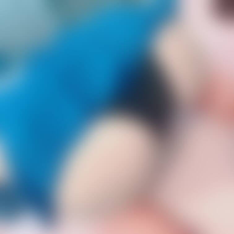 おしり突き出し島風くん4枚💕
