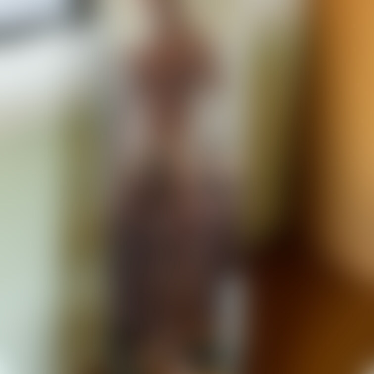 まっくろくろすけ
