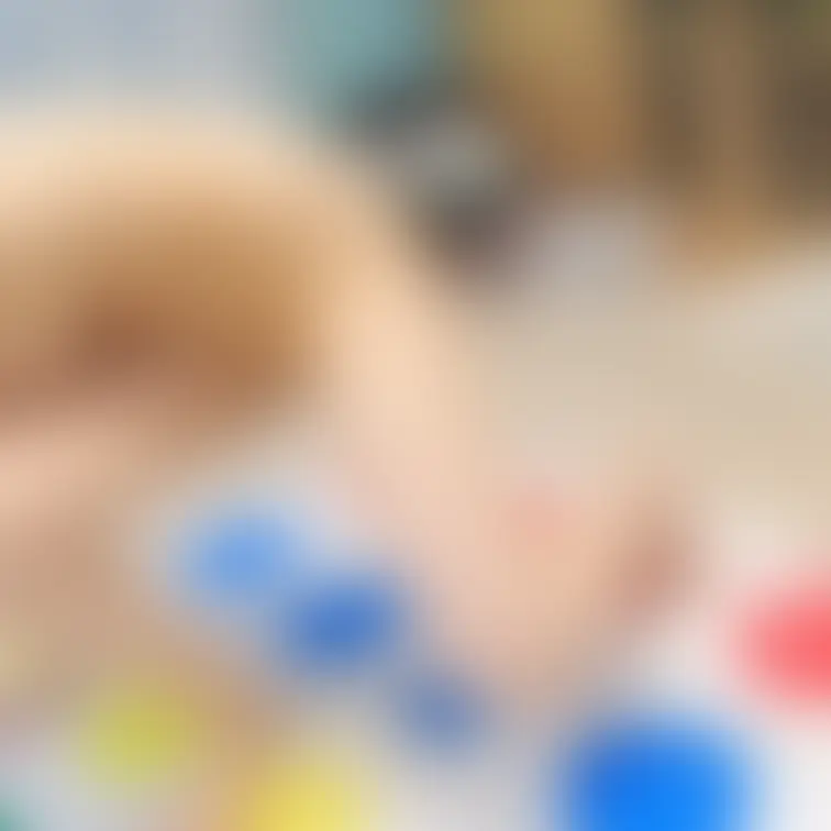 りこの豪邸全裸パーティーでの一コマ。参加男性の指示で一人ツイスターに挑みます。撮影ちょっと延期になりました。

美乳