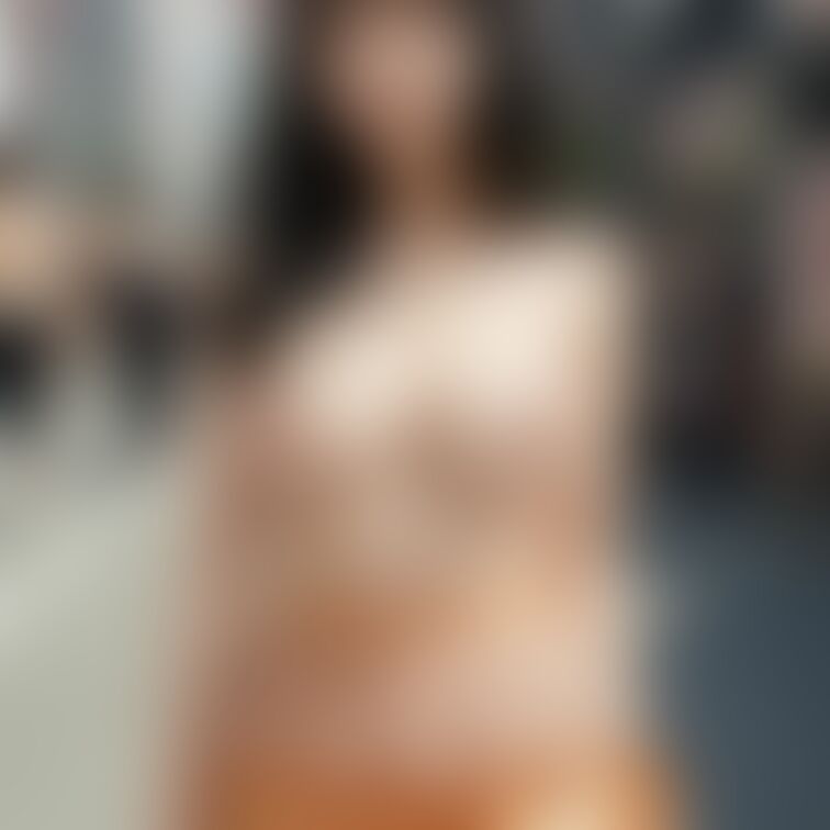 成長するためには、失敗も大切な経験なんだ。
画像は○○○にて生成しています。○○○の画像生成人物は20歳以上です。