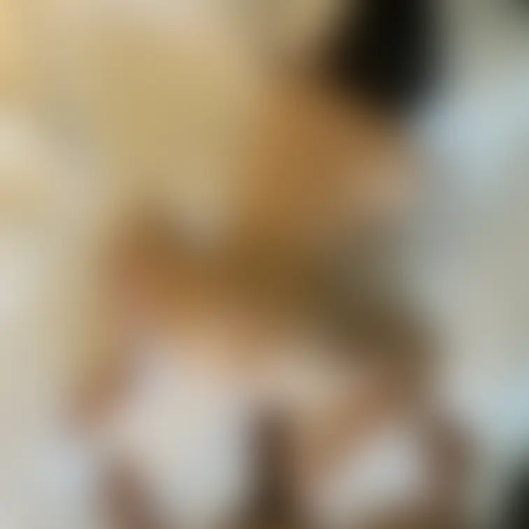 ついに生SEXを許した、喘ぎながらフェラする清楚系巨尻お姉さん。

次回も当然生SEXをしたのですが、よりむちむち感
