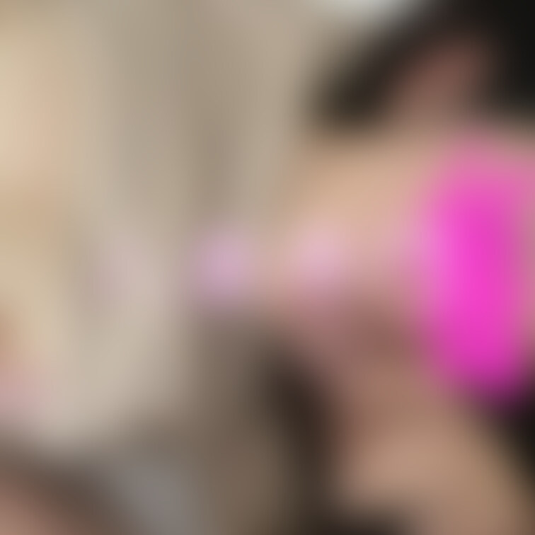 📹他人棒に種付けされる清楚なセレブ妻💕
https://myfans.jp/posts/8e261b69-0f37-4