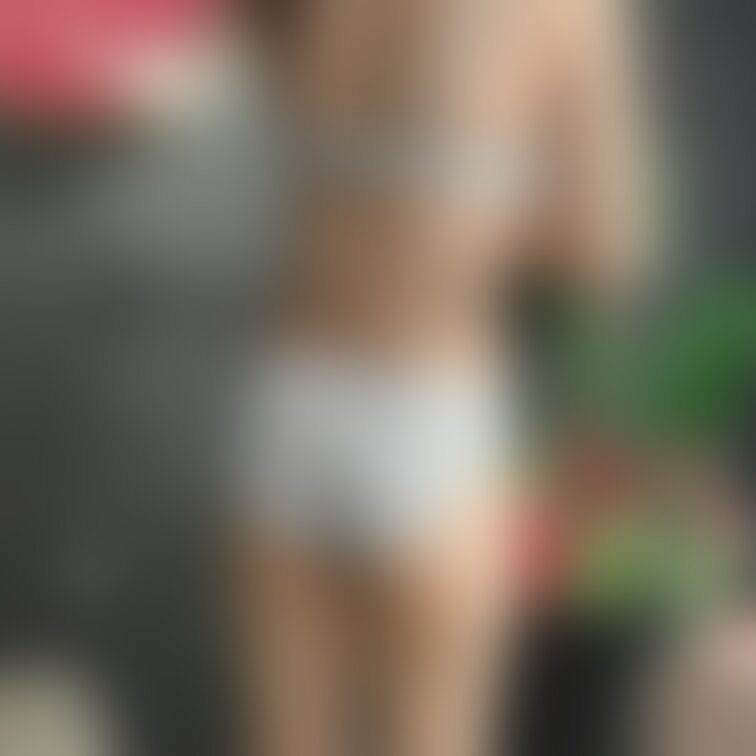 19歳の専門学生と初エッチ♡
スタイル良くてめっちゃ興奮した、、