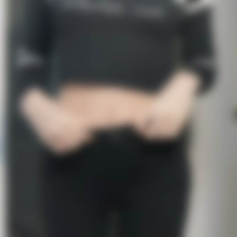 【乳首】○○○ver
Twitterにあげた動画の○○○です♡

