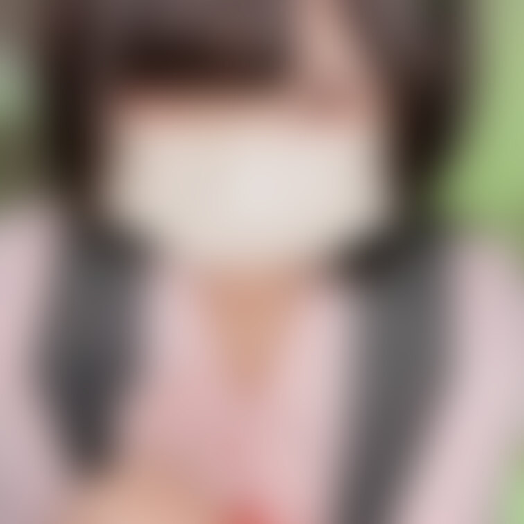 ん？…何してっ？…って♥///？

決まってるじゃないですか♥///お礼ですよお礼♥///
先輩、今日は早めのラン