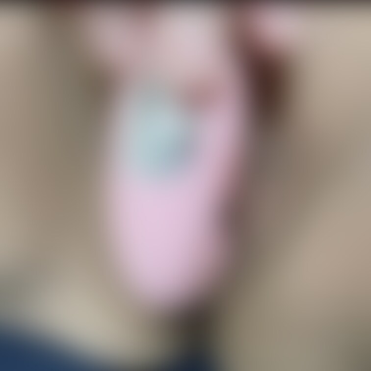 吸うやつ挿入…