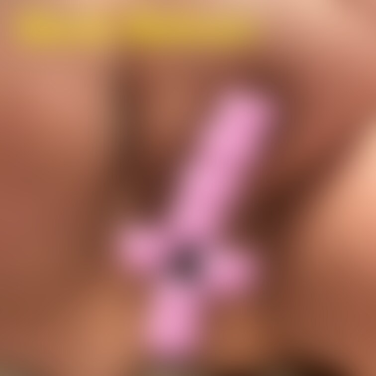 深く入れるの、好き