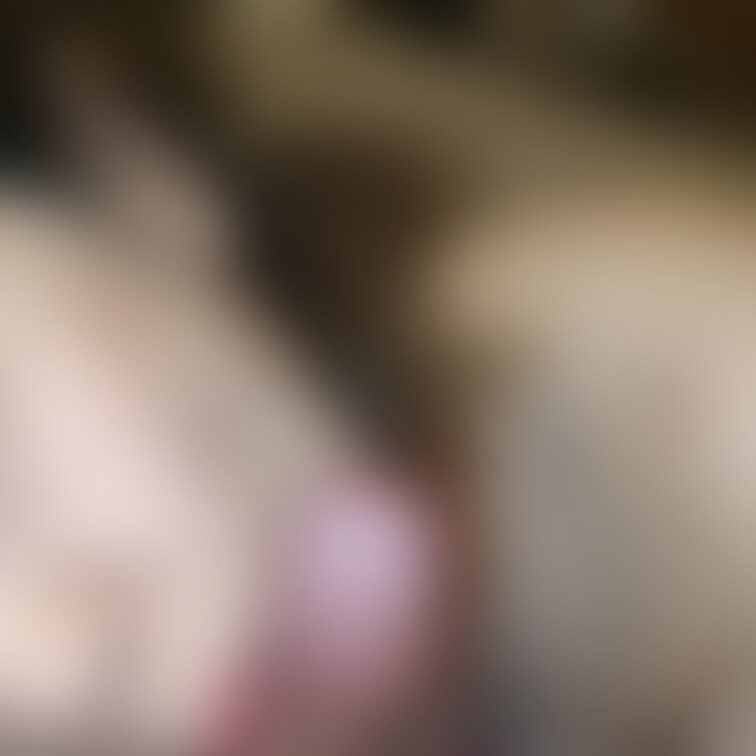 ❤️フ○ラ📷️❤️何時もの様に美味しそうにしゃぶります😁常に私の反応を伺っております(笑 4枚